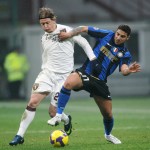 Watch Torino- Inter Live, Sunday, September 16, 2012,19:45 GMT 