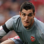 Wenger has faith in Mannone