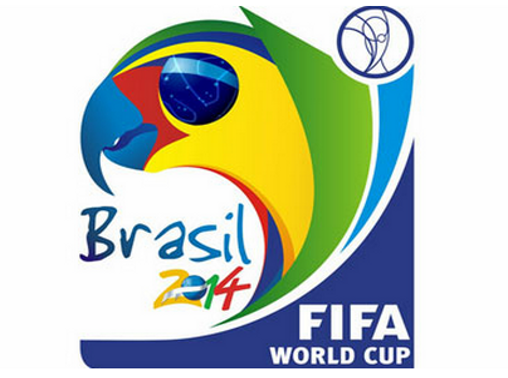 Watch all the World Cup 2014 Qualifiers. Today Colombia VS Uruguay Live.