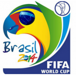 Watch all the World Cup 2014 Qualifiers. Today Kazakhstan VS Republic Ireland Live.