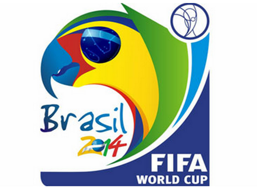 Watch all the World Cup 2014 Qualifiers