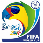 Watch Russia Vs Northern Ireland World Cup 2014 Qualifier Live