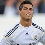 Ronaldo’s return to Manchester? According to the Daily star