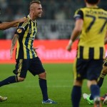 Borussia Monchengladbach 2 – 4 Fenerbahce Highlights