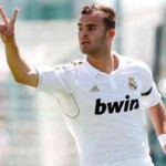 Discover the future Real Madrid star, Jesé Rodriguez