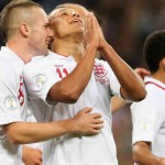 England defeat San Marino at Wembley leaving hopes for England for the World Cup