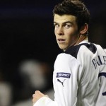 Gareth Bale – Walking amongst giants?
