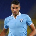 Lazio 1 : 0 Maribor Highlights