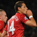 Manchester United 3 : 2 Sporting de Braga Highlights