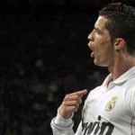 Real Madrid-Cristiano Ronaldo the goal machine to break Raul's record?