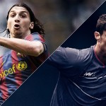 PSG – Ancelotti: “Ronaldo and Ibrahimovic have the qualities to play together”