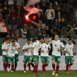 Bulgaria 1 : 1 Denmark Highlights