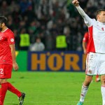 Hungary 3 : 1 Turkey Highlights