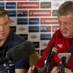 Can England flourish with new England captain Wayne Rooney?