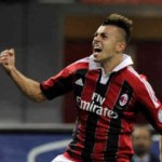 AC Milan 5 : 1 Chievo Verona Highlights