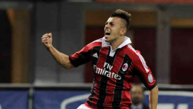 AC Milan seem to bounce back in the Serie A with their victory against Chievo Verona