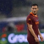 Lazio 3 : 2 AS Roma Highlights