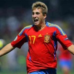 Barcelona have found interest in the young Gerard Deulofeu rather than the Brazilian interantional Neymar