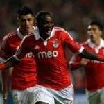 Benfica 2 : 1 Celtic Highlights