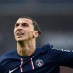 Ibrahimovic to his PSG teammates:”Even my sons can play better than you!”