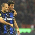 Juventus 1 : 3 Inter Milan Highlights