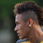 Johan Cruyff doesn’t want Neymar at Barca