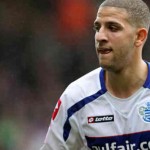 Adel Taarabt to Manchester United?