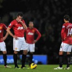 Norwich City 1 : 0 Manchester United Highlights