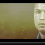 Cristiano Ronaldo Amazing Skills [Full HD Video]