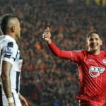 Southampton 2 : 0 Newcastle United Highlights