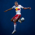 Thierry Henry Best Of 2012 [video]