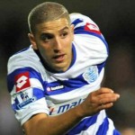 Adel Taarabt, a track for Barca really credible?