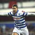 Queens Park Rangers 2 : 1 Fulham Highlights