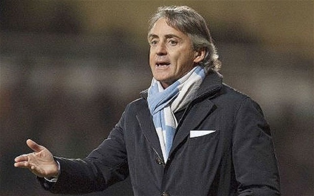 Man City and Mancini miss out on Europa League after worst ever campaign by an English team.