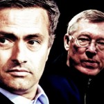 Manchester United – Ferguson: ‘Mourinho can coach any team’