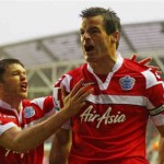 Wigan Athletic 2 : 2 Queens Park Rangers Highlights