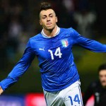 AC Milan ‘Stephan El Shaarawy has taken the light- Ibra and Cassano thanks be gone!’