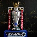 English Premier League Review December 9th 2012
