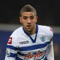 Adel Taarabt has a new outlandish statement!