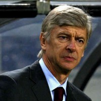 Arsene Wenger is relieved with Theo Walcott as he has signed another three and half years with his contract