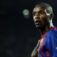 Barcelona: Abidal’s return is close