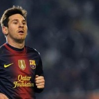 Watch Barcelona vs Córdoba Live- Copa Del Rey 5th Round 20.30 GMT 10-01-2012