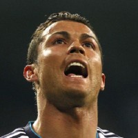 Real Madrid – Celta Vigo Preview- Copa Del Rey 5th Round 09-01-2012 20.30 GMT