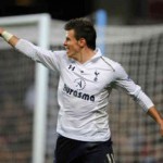 Tottenham Hotspur 3 : 0 Coventry City Highlights