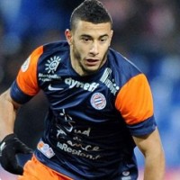 Inter Milan Deny The Transfer Of Younes Belhanda but 'l'Equipe' reported this morning that the Italian track is very serious