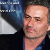 Real Madrid – Mourinho: “I will return to England”