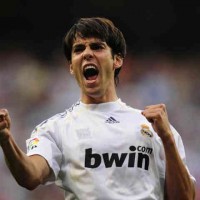 AC Milan: Berlusconi discusses the return of Kaka