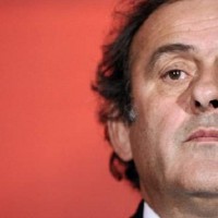 Michel Platini announced that the Euro 2020 will be held in 13 different european cities, a first in football