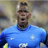 Paul Pogba to play for the French National Team