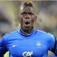 Paul Pogba to play for the French National Team?